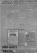 giornale/TO00185815/1918/n.180, 4 ed/004